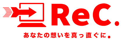 株式会社ReC.